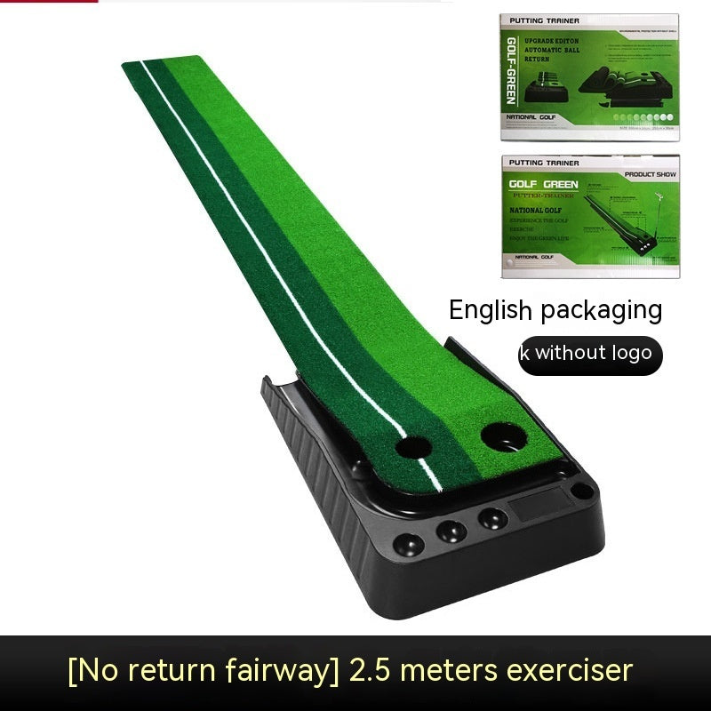 61e31e3791f5a5150530d96537f1bb04