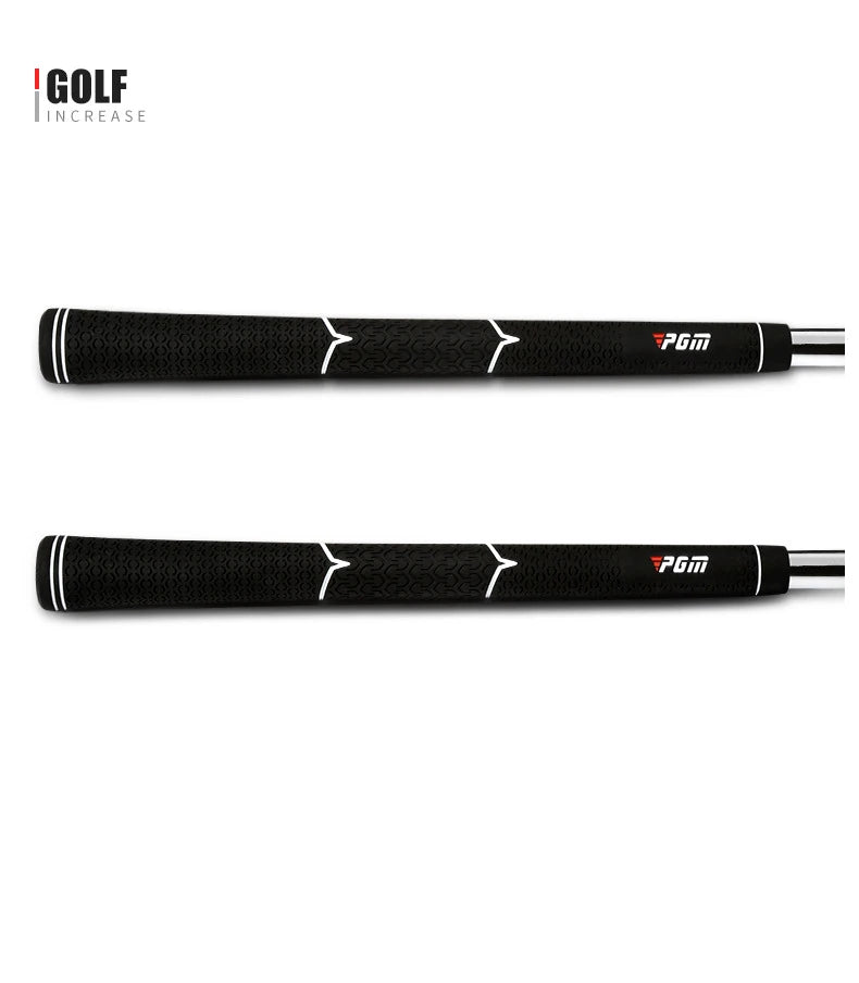 72 Degree Golf Club for Men Golf Sand Wedges Right Handed 35 Inches Stainless Steel Shaft with Easy Distance Control