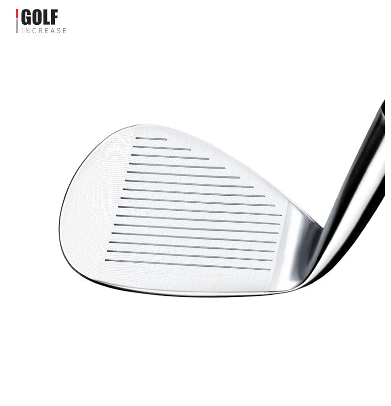 72 Degree Golf Club for Men Golf Sand Wedges Right Handed 35 Inches Stainless Steel Shaft with Easy Distance Control