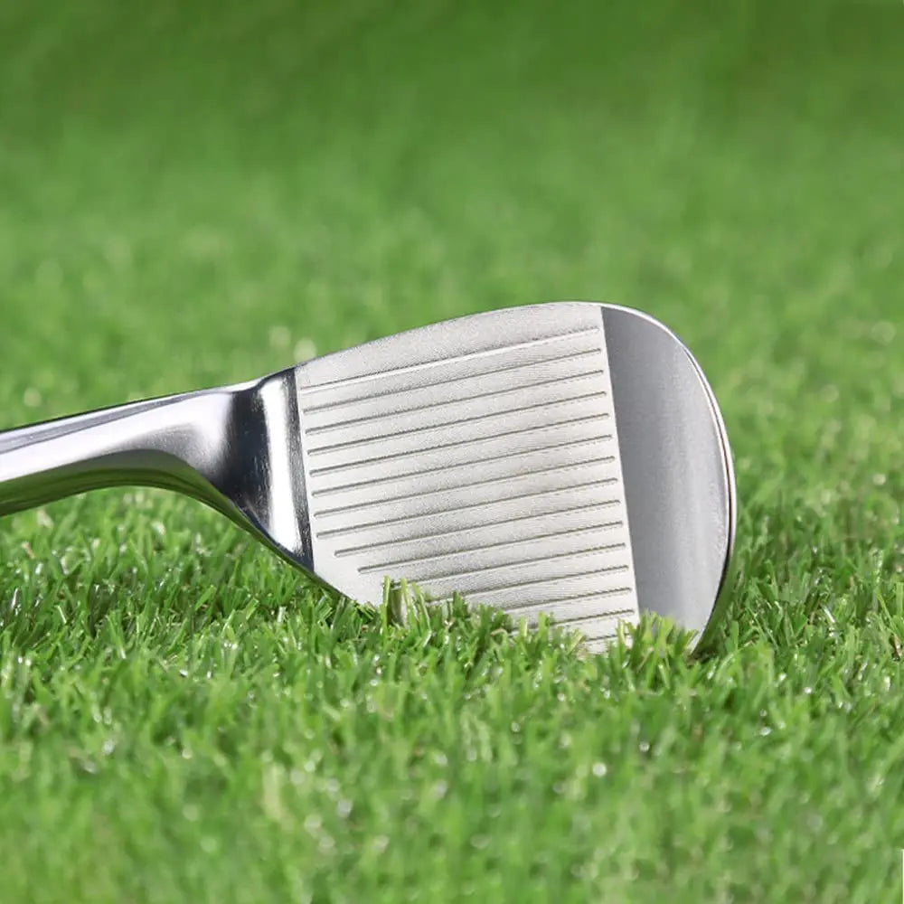 72 Degree Golf Club for Men Golf Sand Wedges Right Handed 35 Inches Stainless Steel Shaft with Easy Distance Control