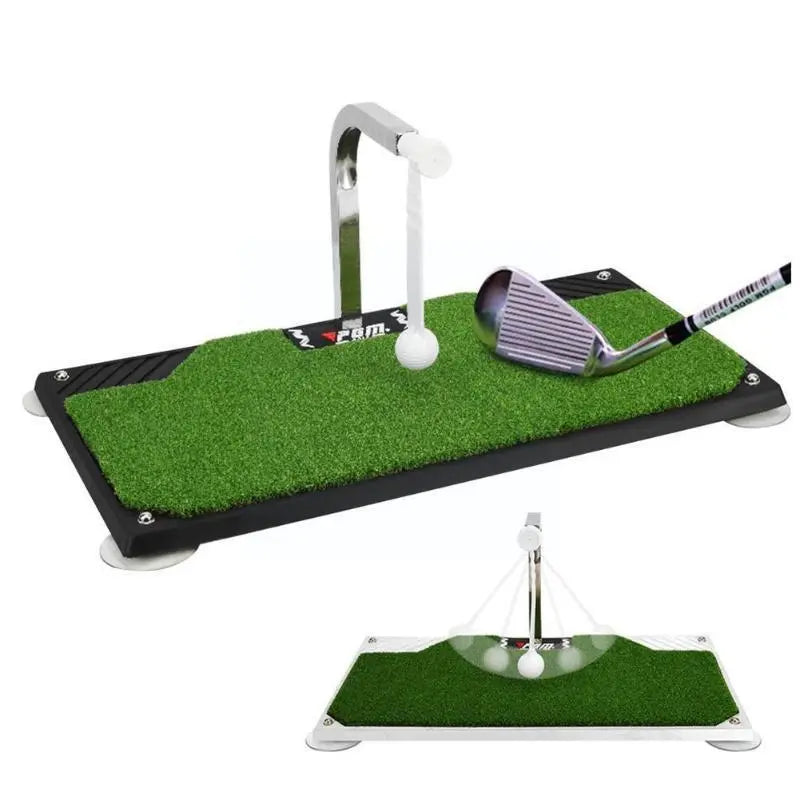 Golf Practice Mat
